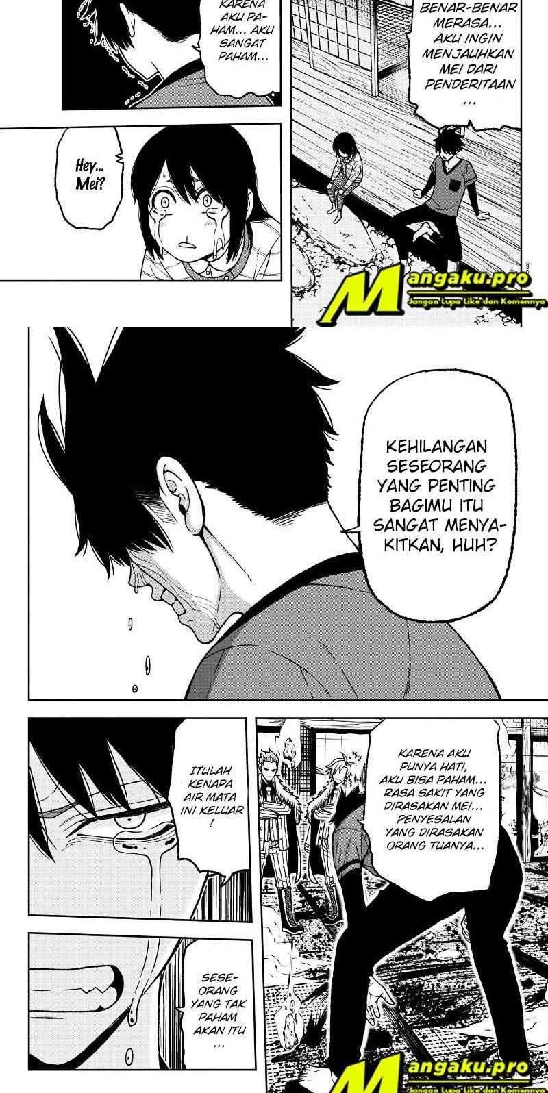 Chapter 32 - halaman 7