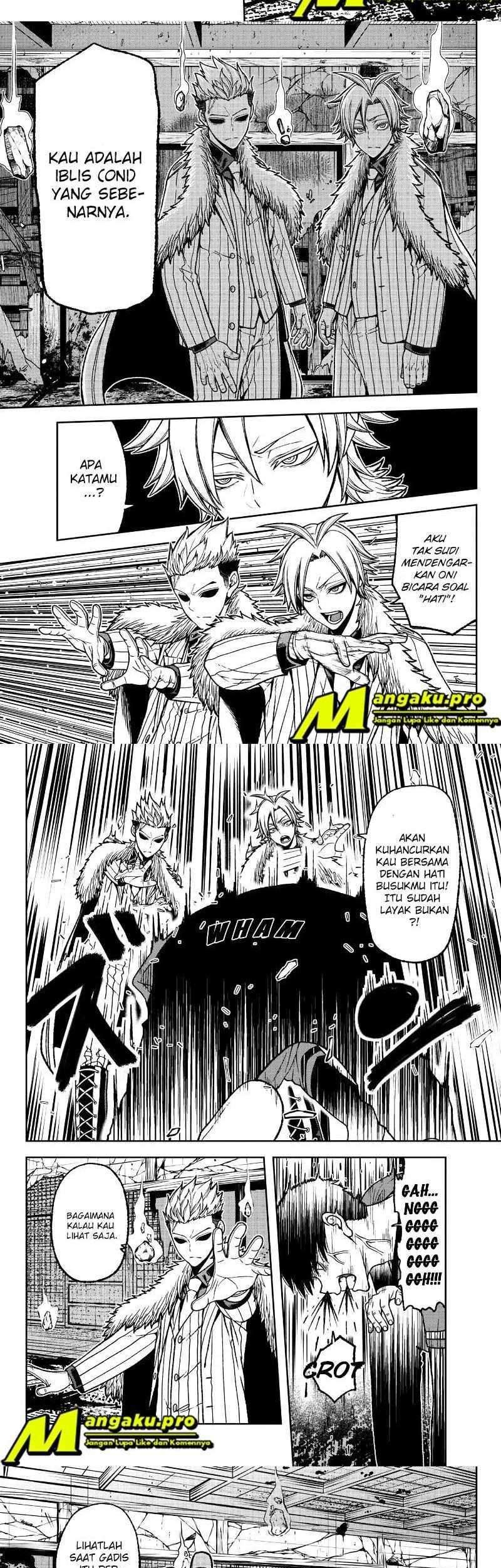 Chapter 32 - halaman 8