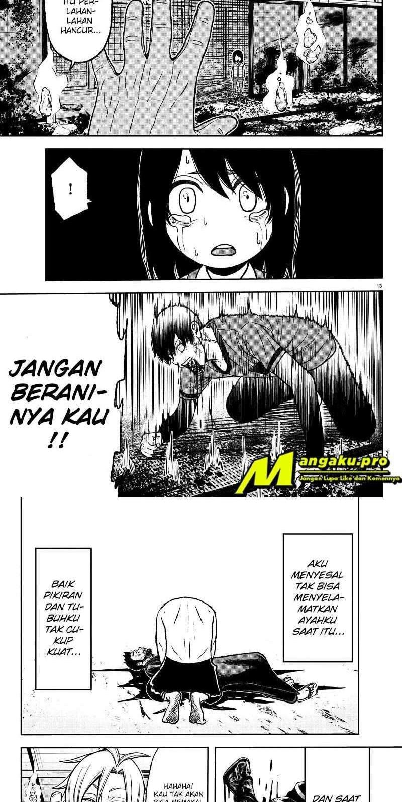 Chapter 32 - halaman 9
