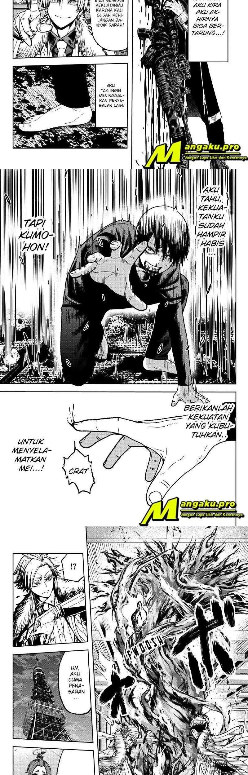 Chapter 32 - halaman 10