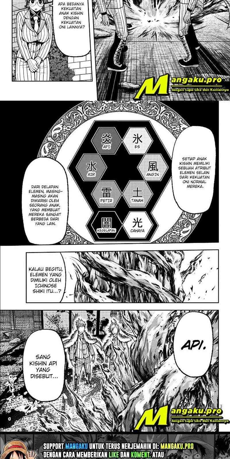 Chapter 32 - halaman 11