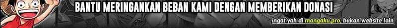 Chapter 32 - halaman 12