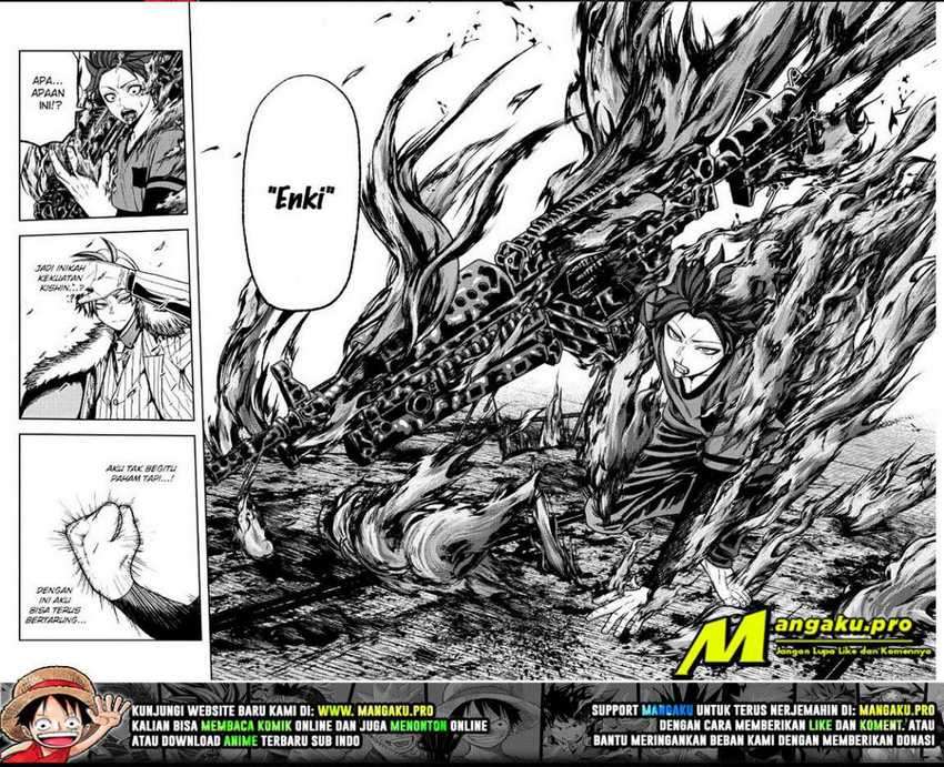 Chapter 32 - halaman 13