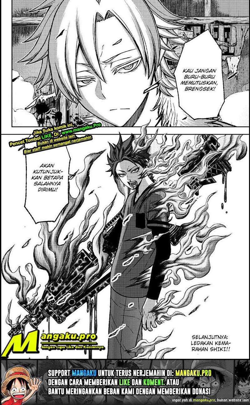 Chapter 32 - halaman 14
