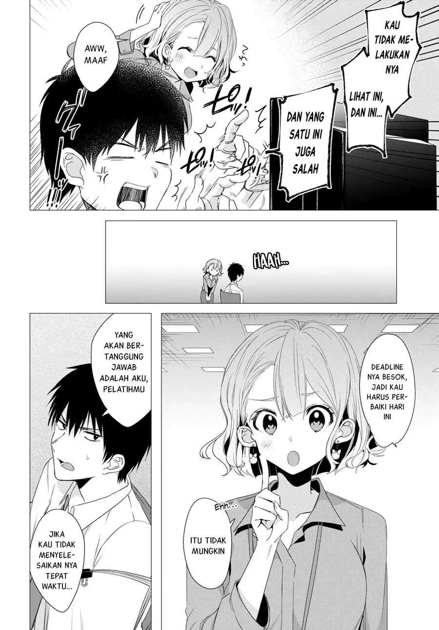 Chapter 3 - halaman 12