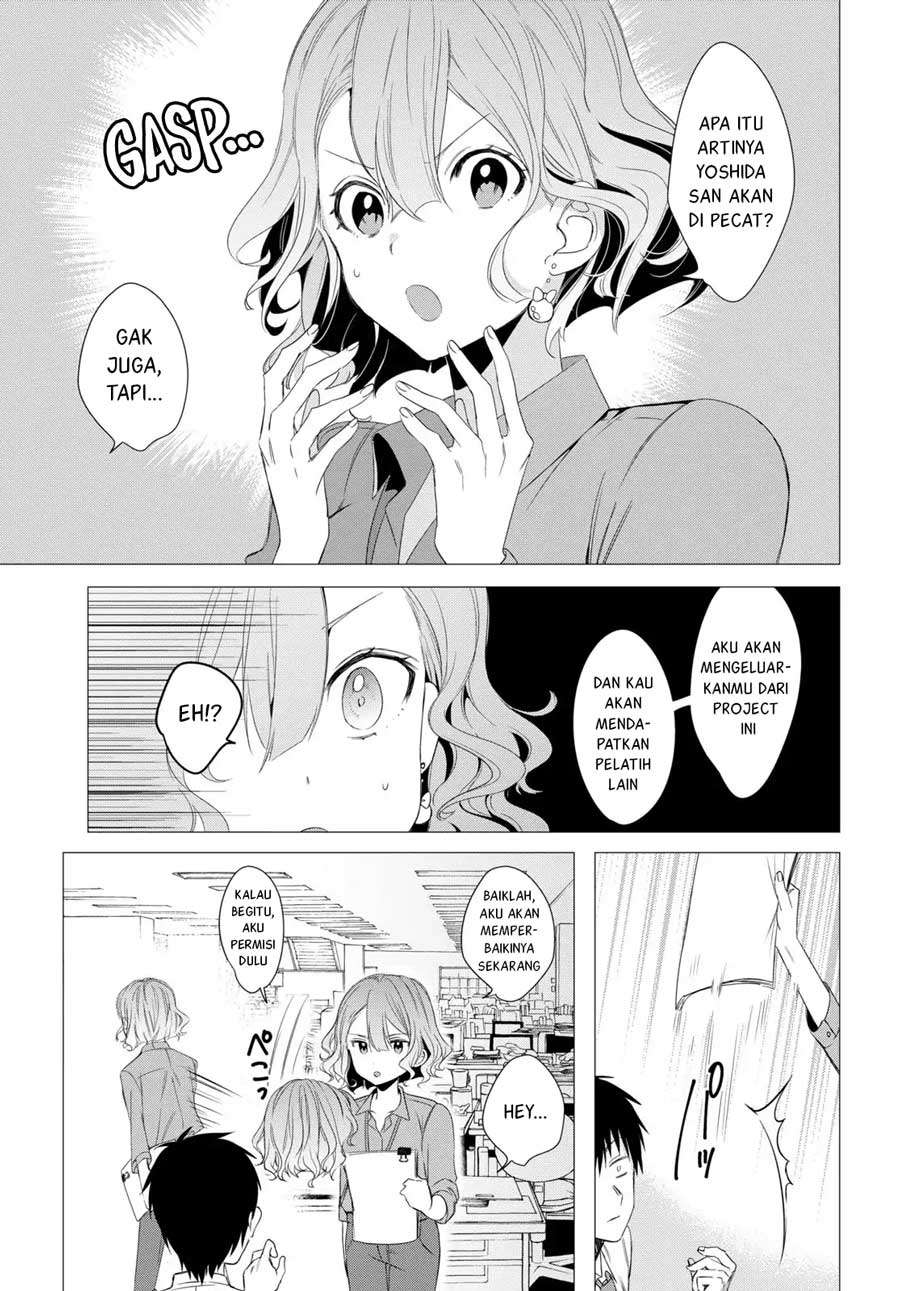 Chapter 3 - halaman 13