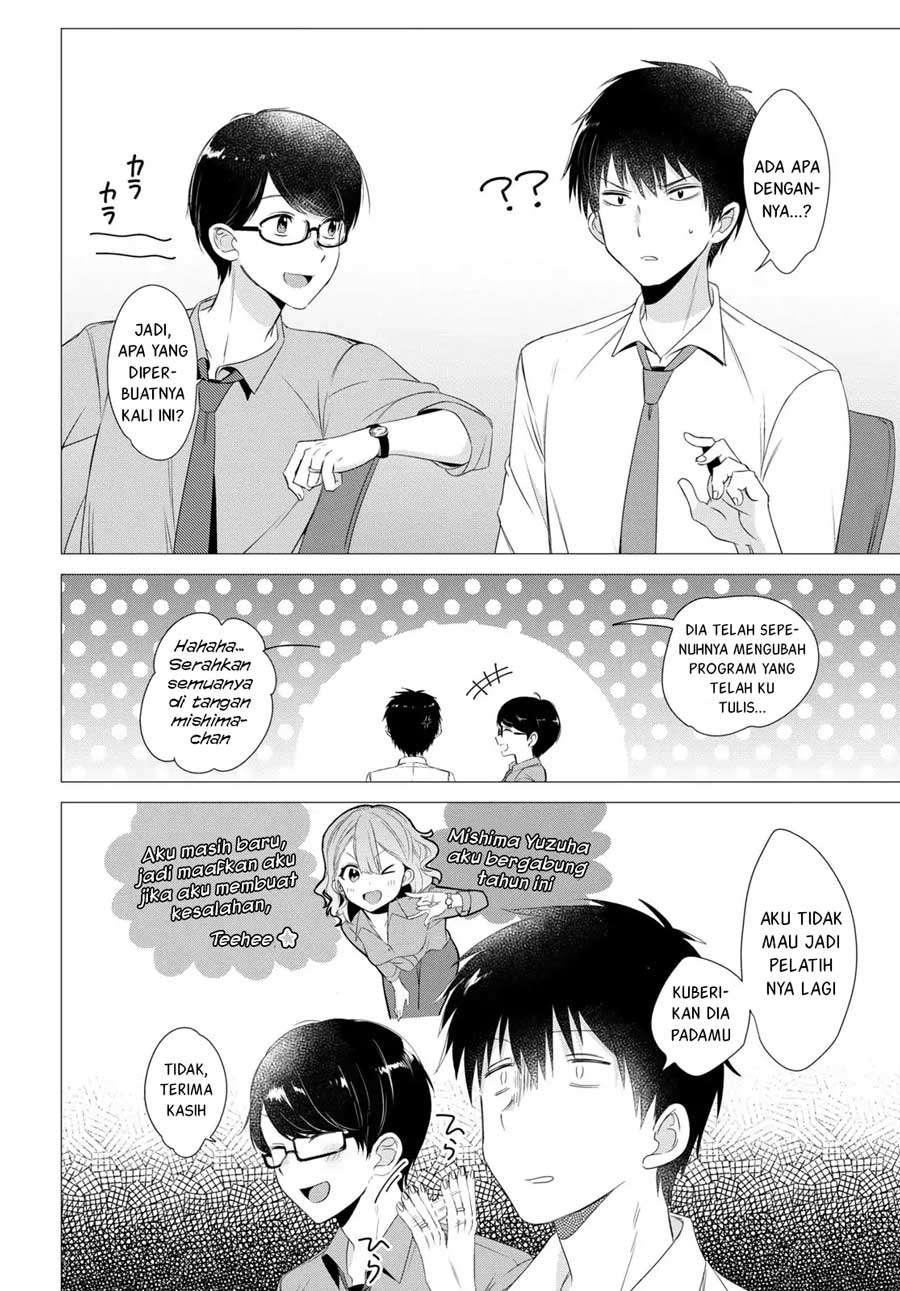 Chapter 3 - halaman 14