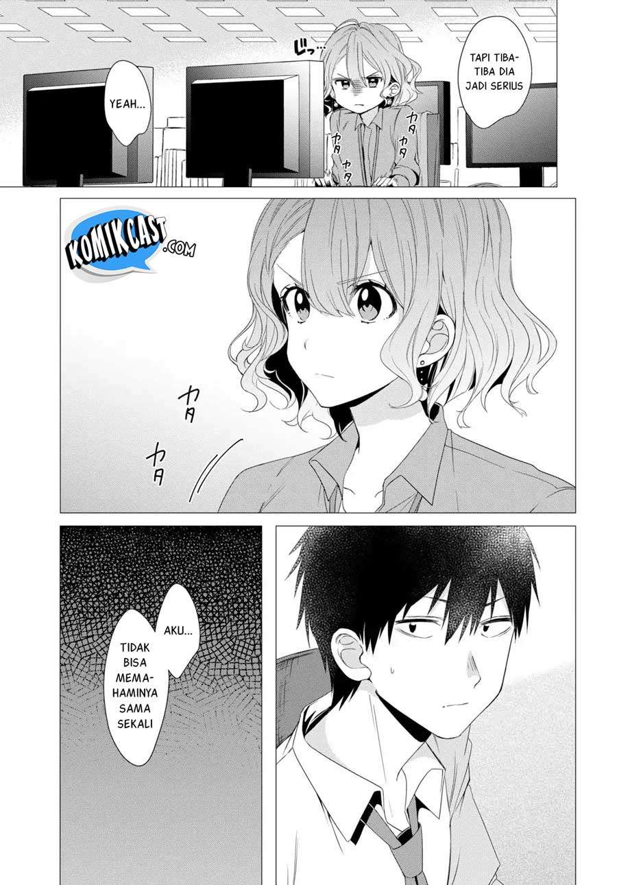 Chapter 3 - halaman 15