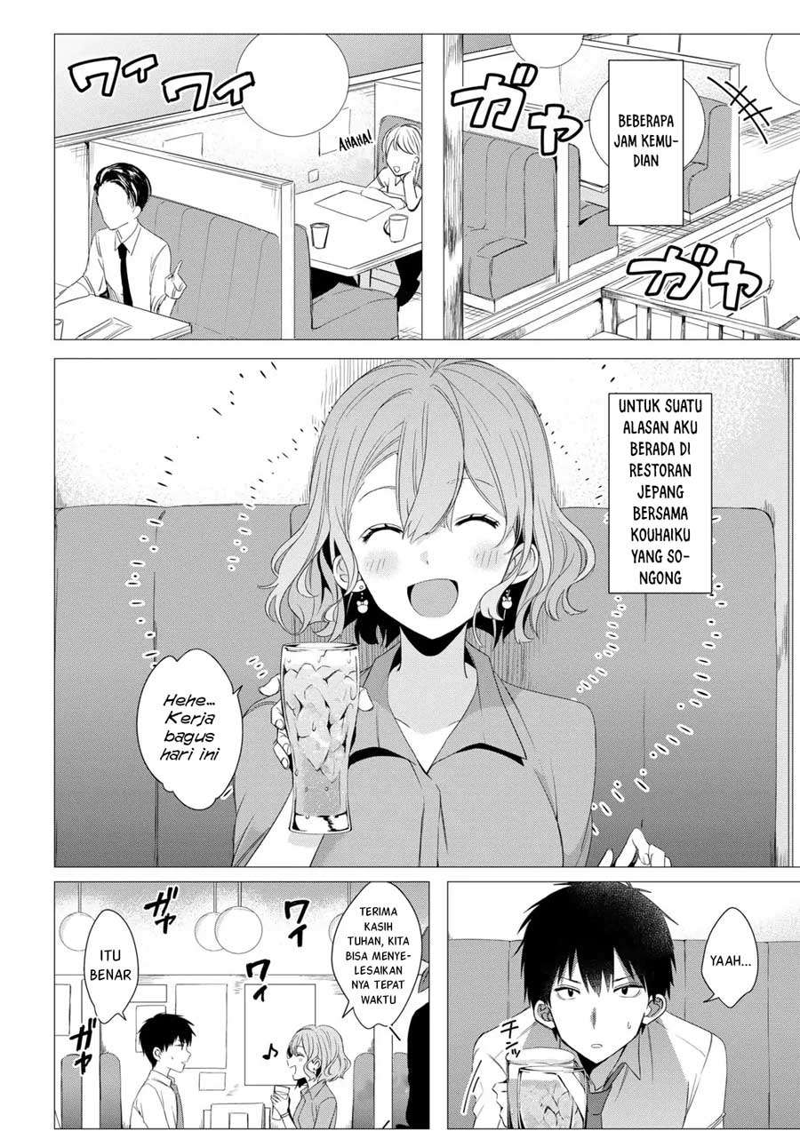 Chapter 3 - halaman 16