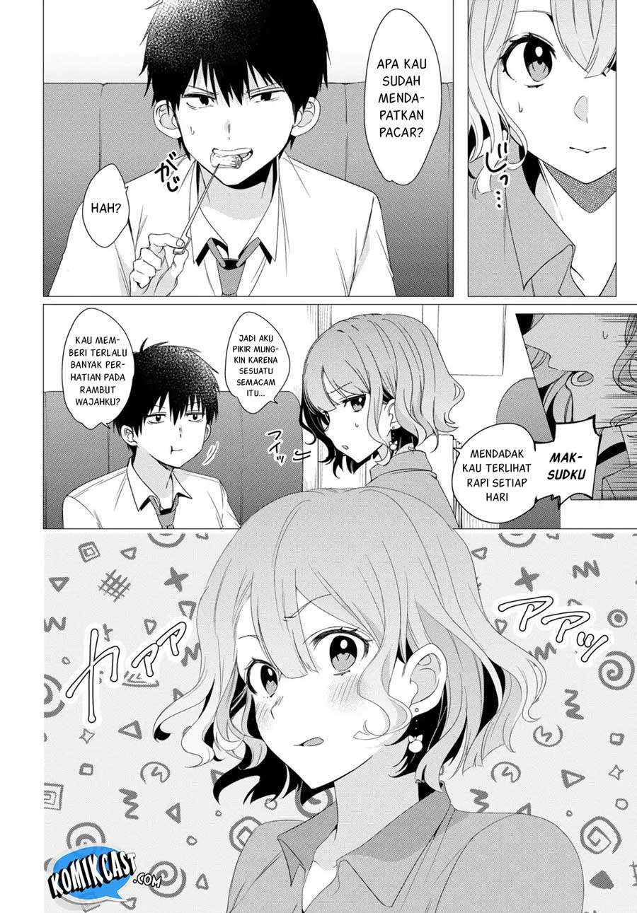 Chapter 3 - halaman 18