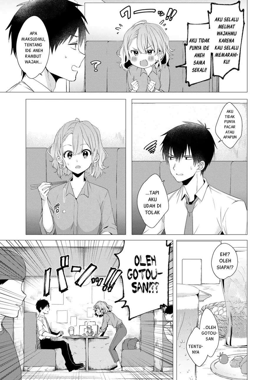 Chapter 3 - halaman 19
