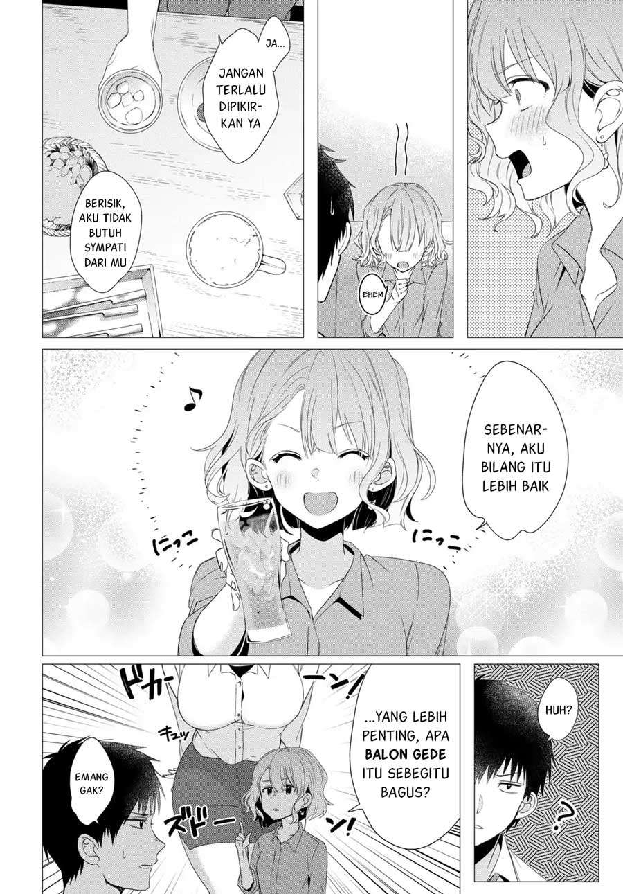 Chapter 3 - halaman 20