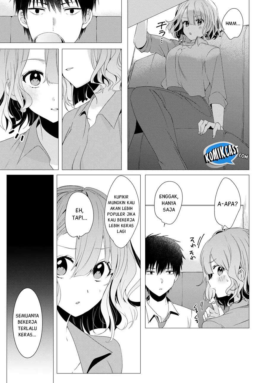 Chapter 3 - halaman 21