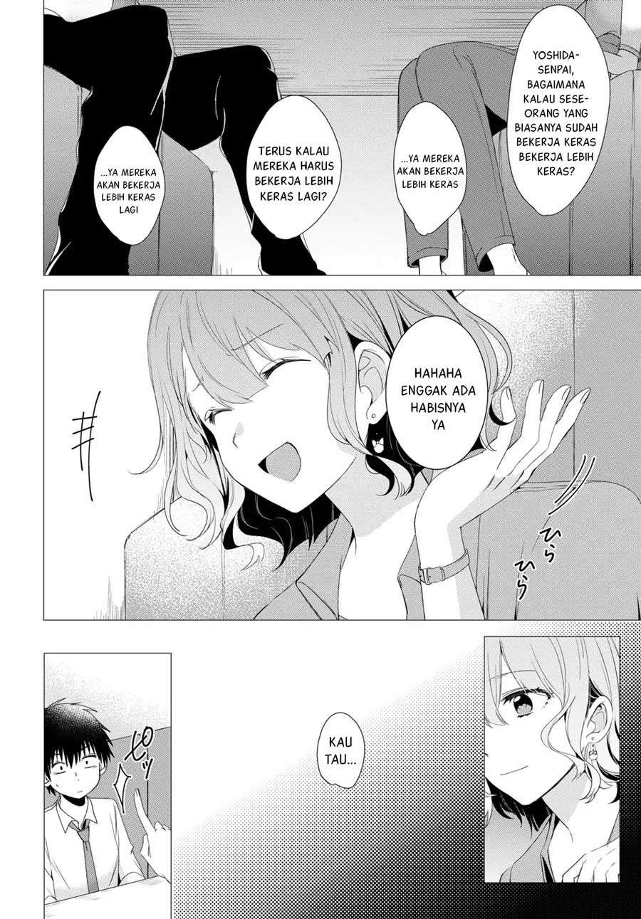 Chapter 3 - halaman 22