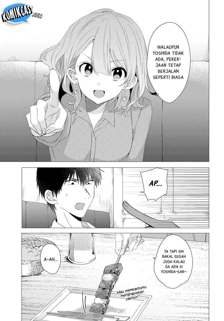 Chapter 3 - halaman 23