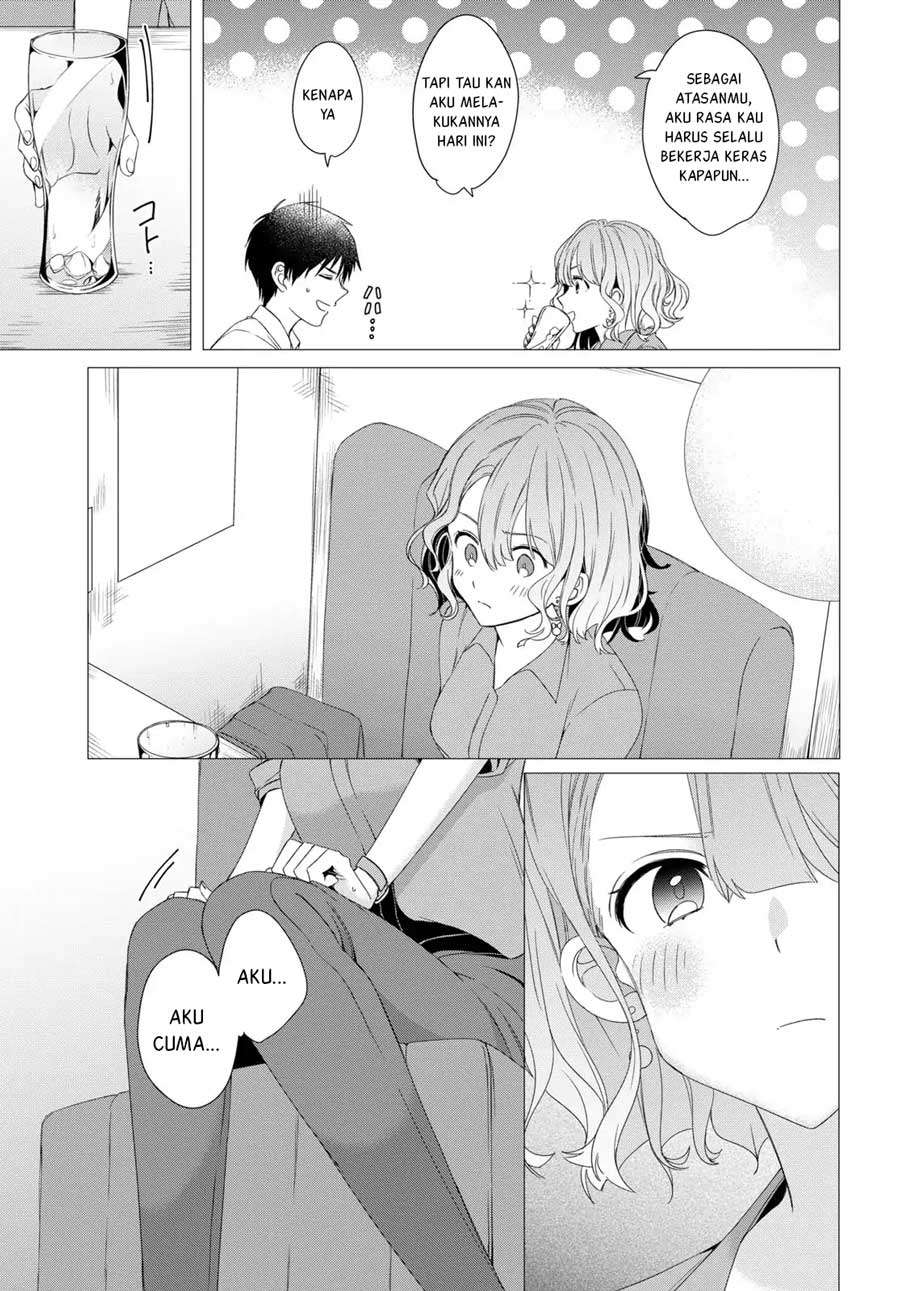 Chapter 3 - halaman 25