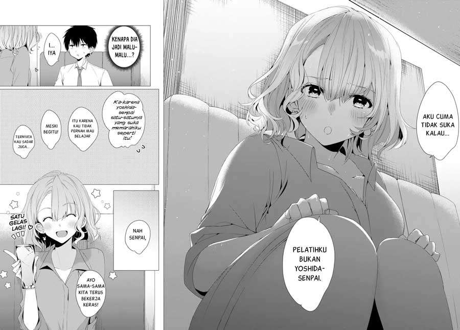 Chapter 3 - halaman 26