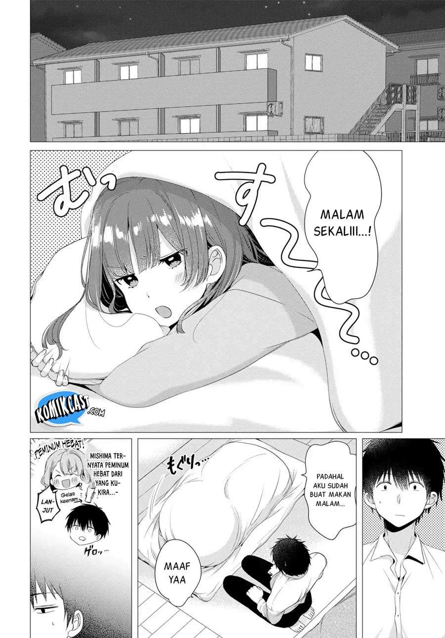 Chapter 3 - halaman 27