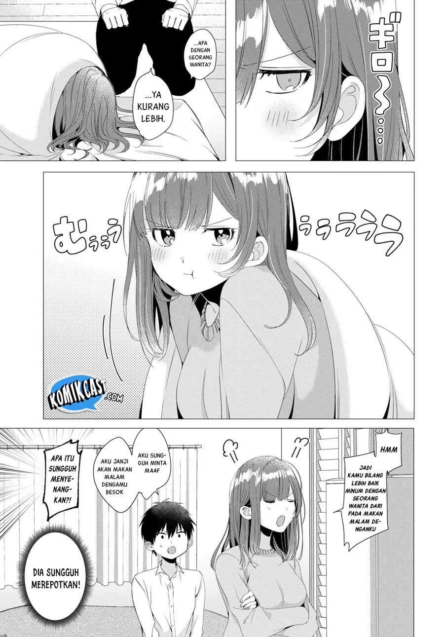 Chapter 3 - halaman 28