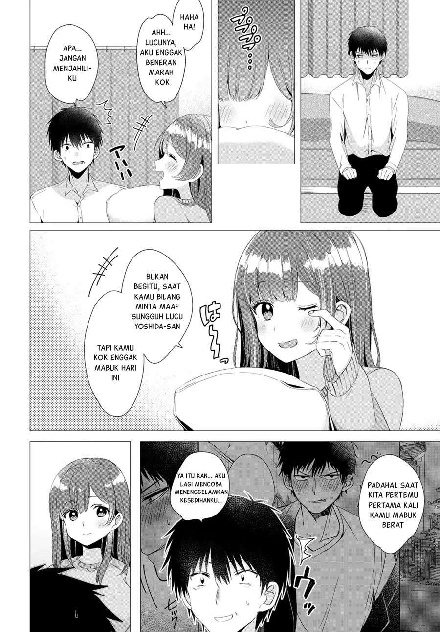 Chapter 3 - halaman 29