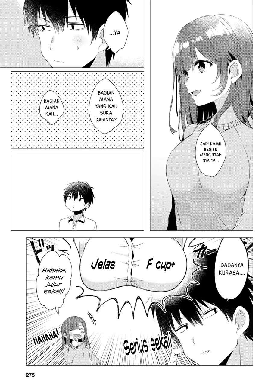 Chapter 3 - halaman 30