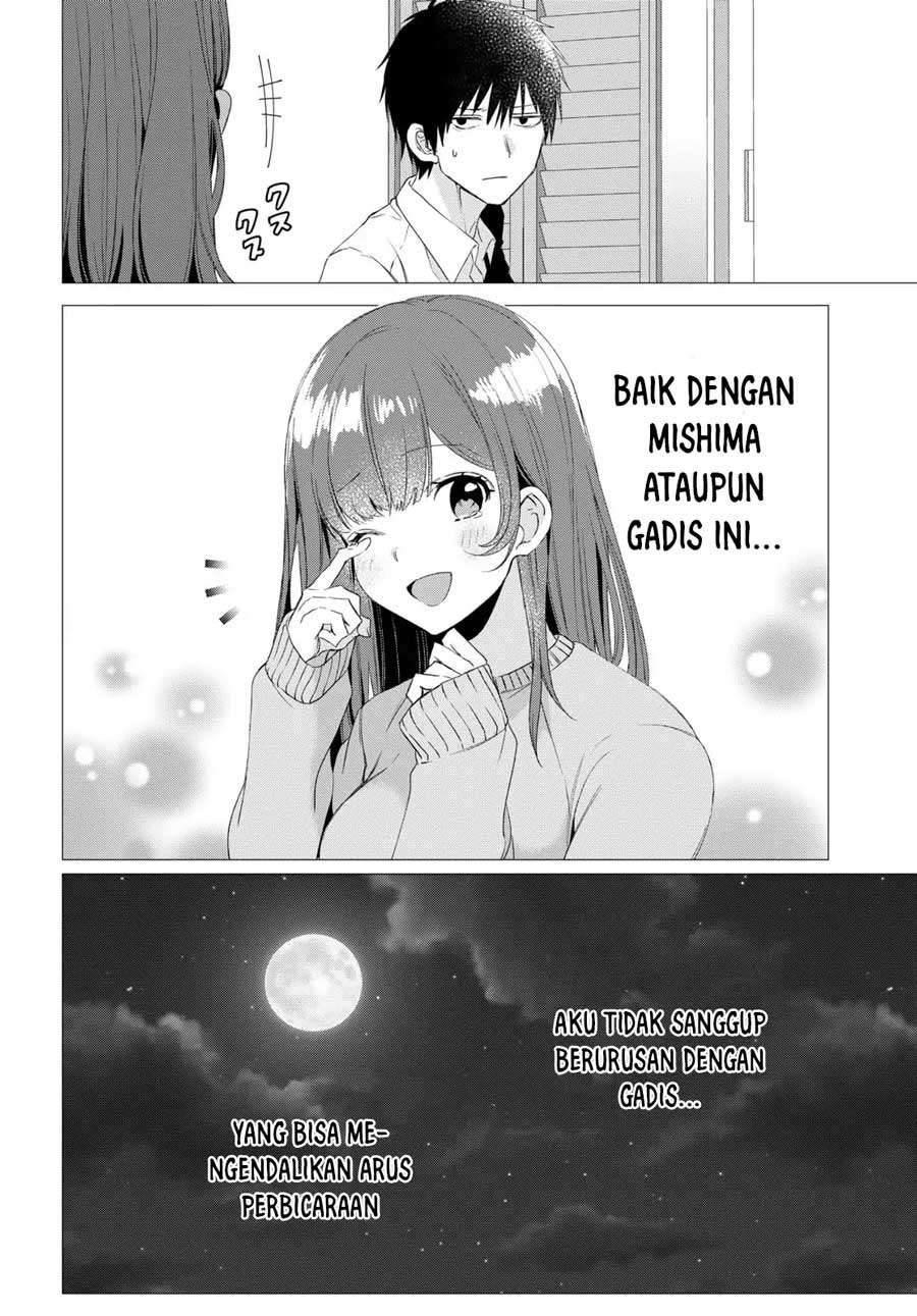 Chapter 3 - halaman 31