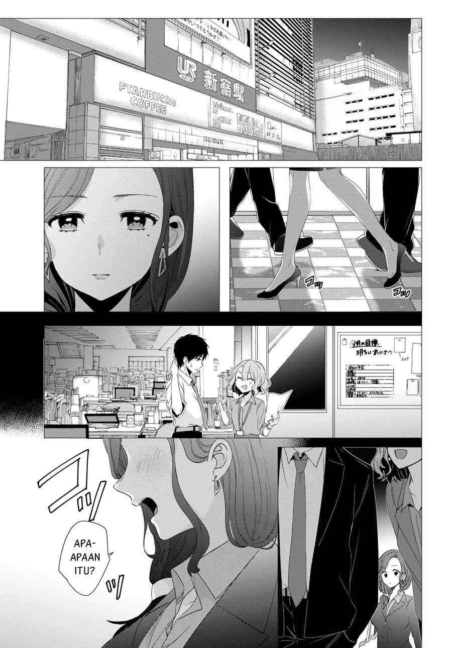 Chapter 3 - halaman 32