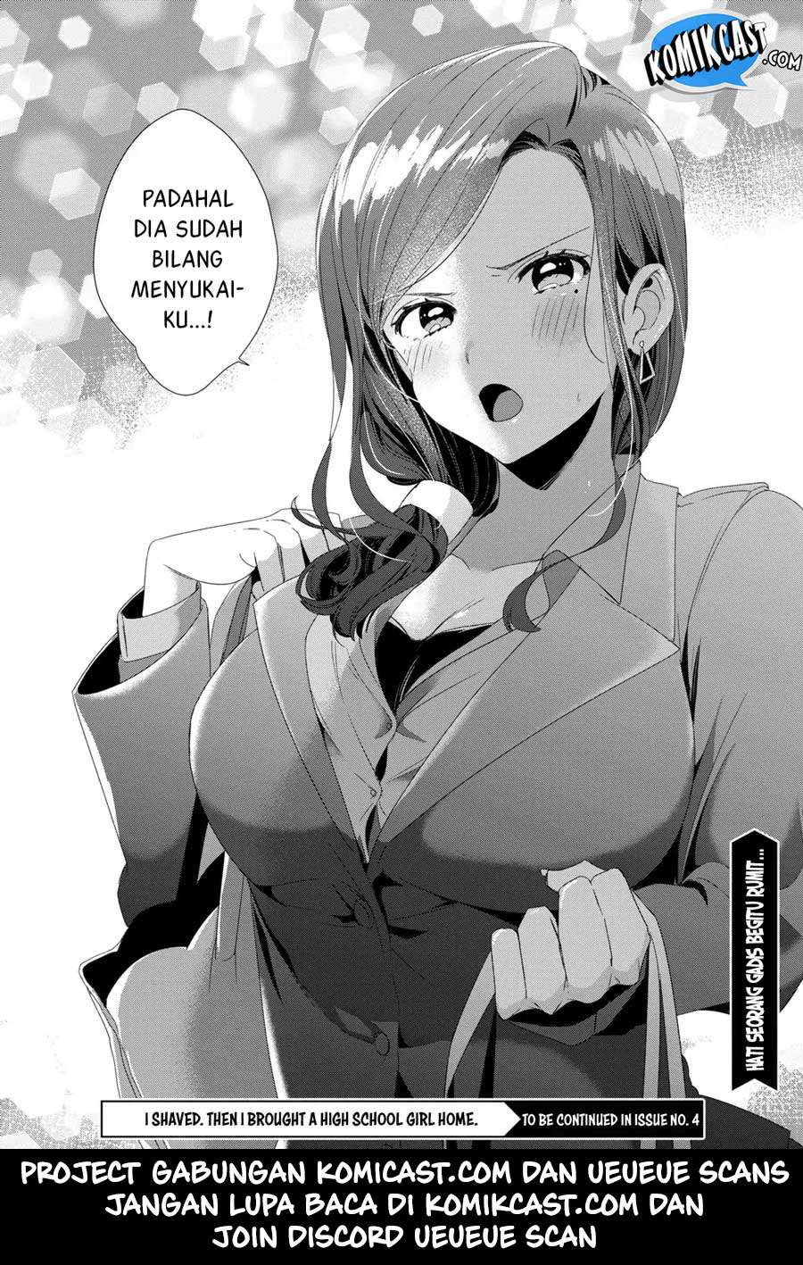 Chapter 3 - halaman 33