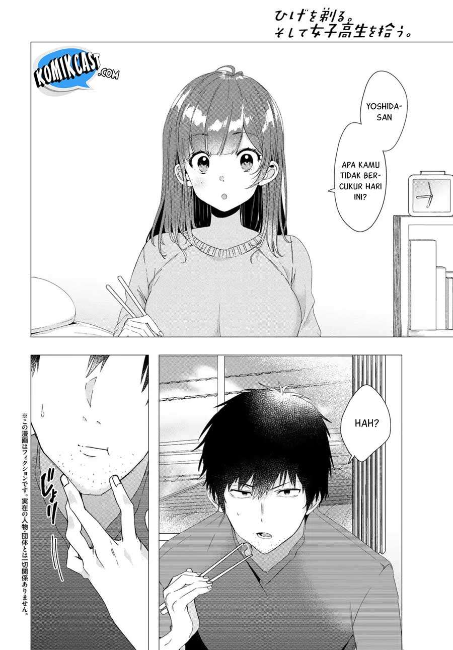 Chapter 3 - halaman 5