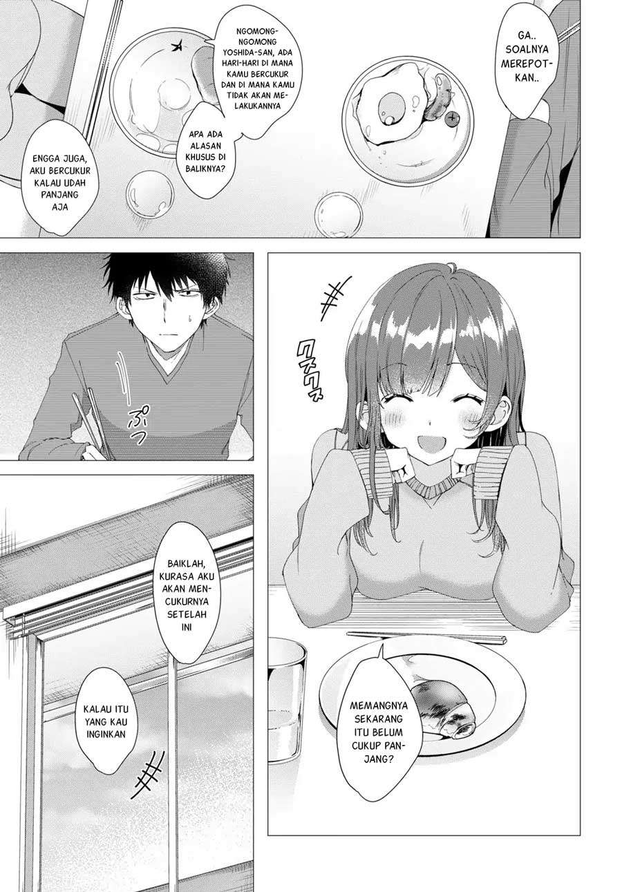 Chapter 3 - halaman 6