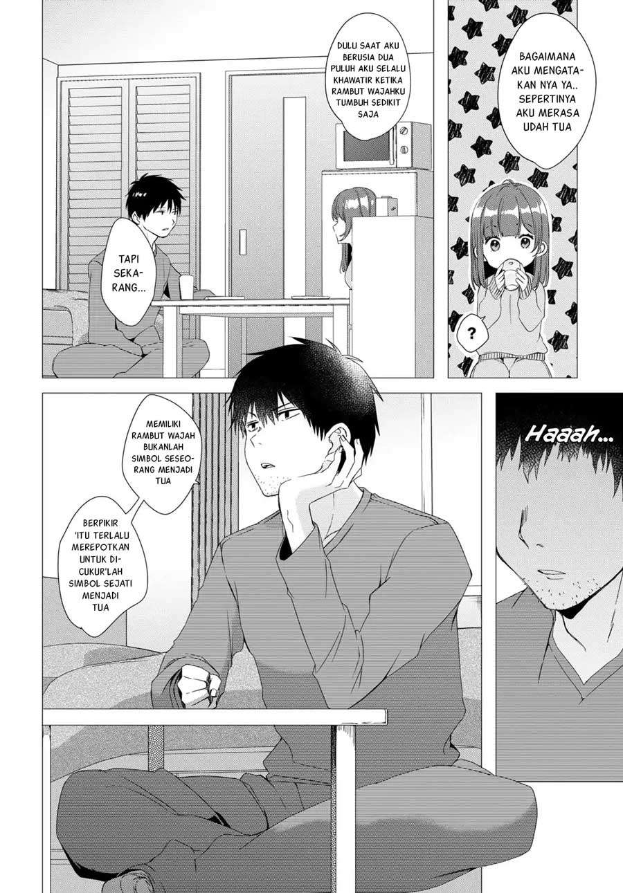 Chapter 3 - halaman 7