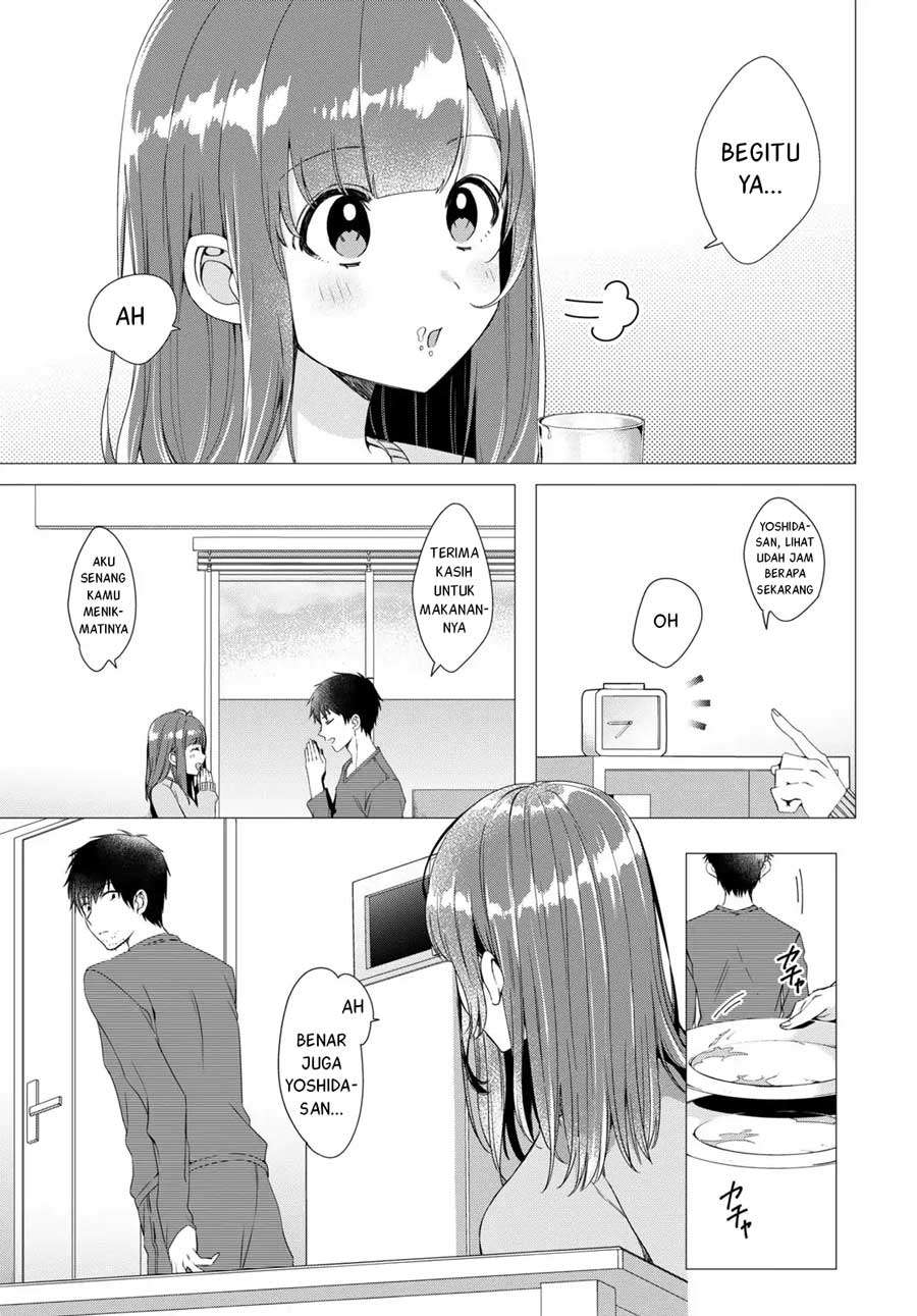 Chapter 3 - halaman 8