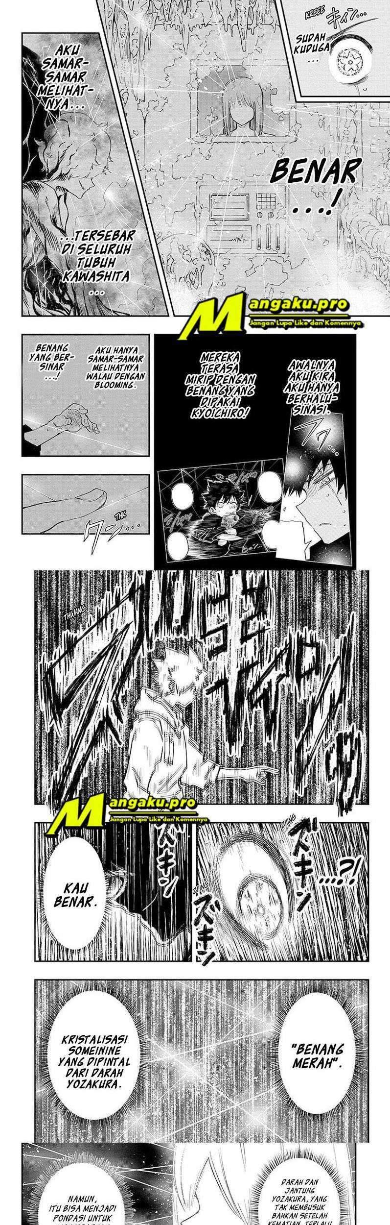 Chapter 83 - halaman 17