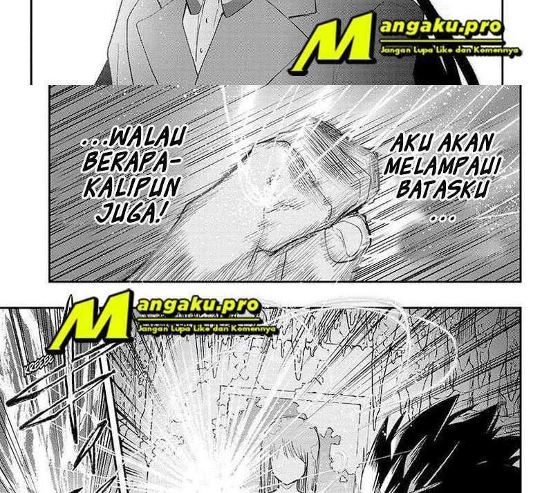 Chapter 83 - halaman 20