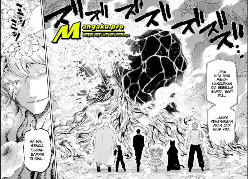 Chapter 83 - halaman 5