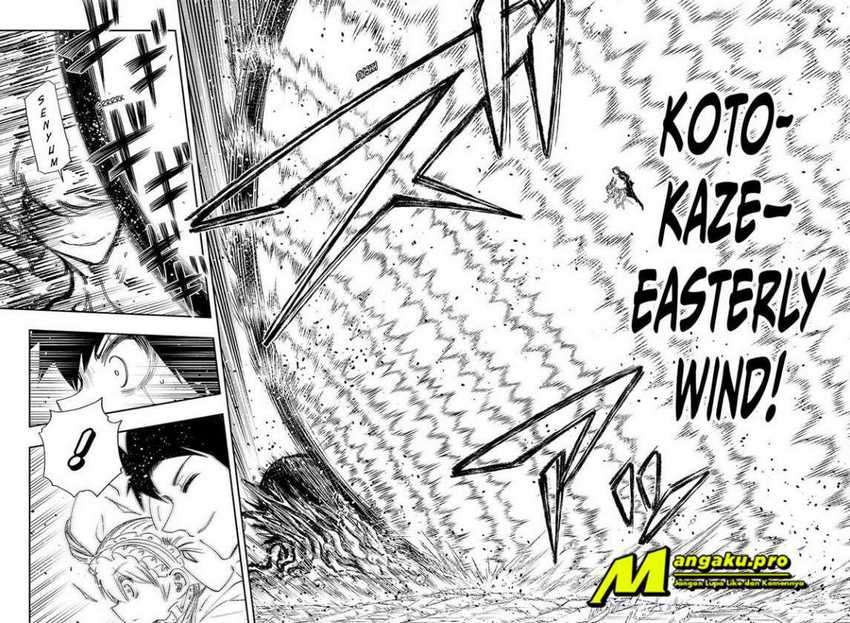 Chapter 83 - halaman 9