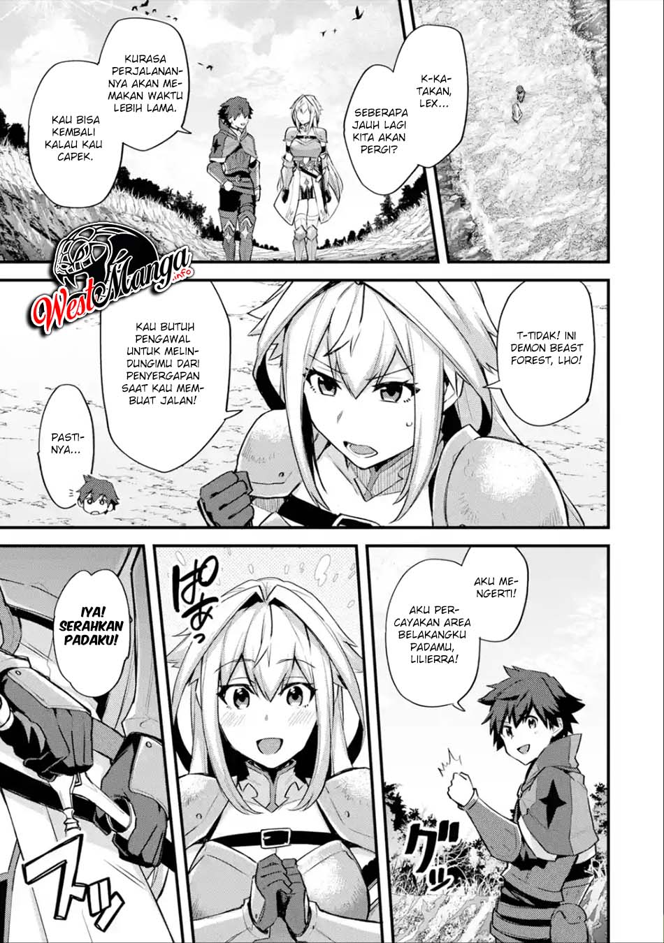 Chapter 22 - halaman 12