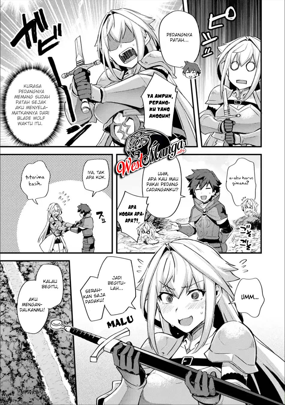Chapter 22 - halaman 15