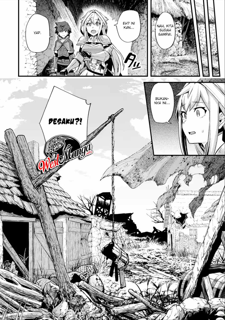 Chapter 22 - halaman 16