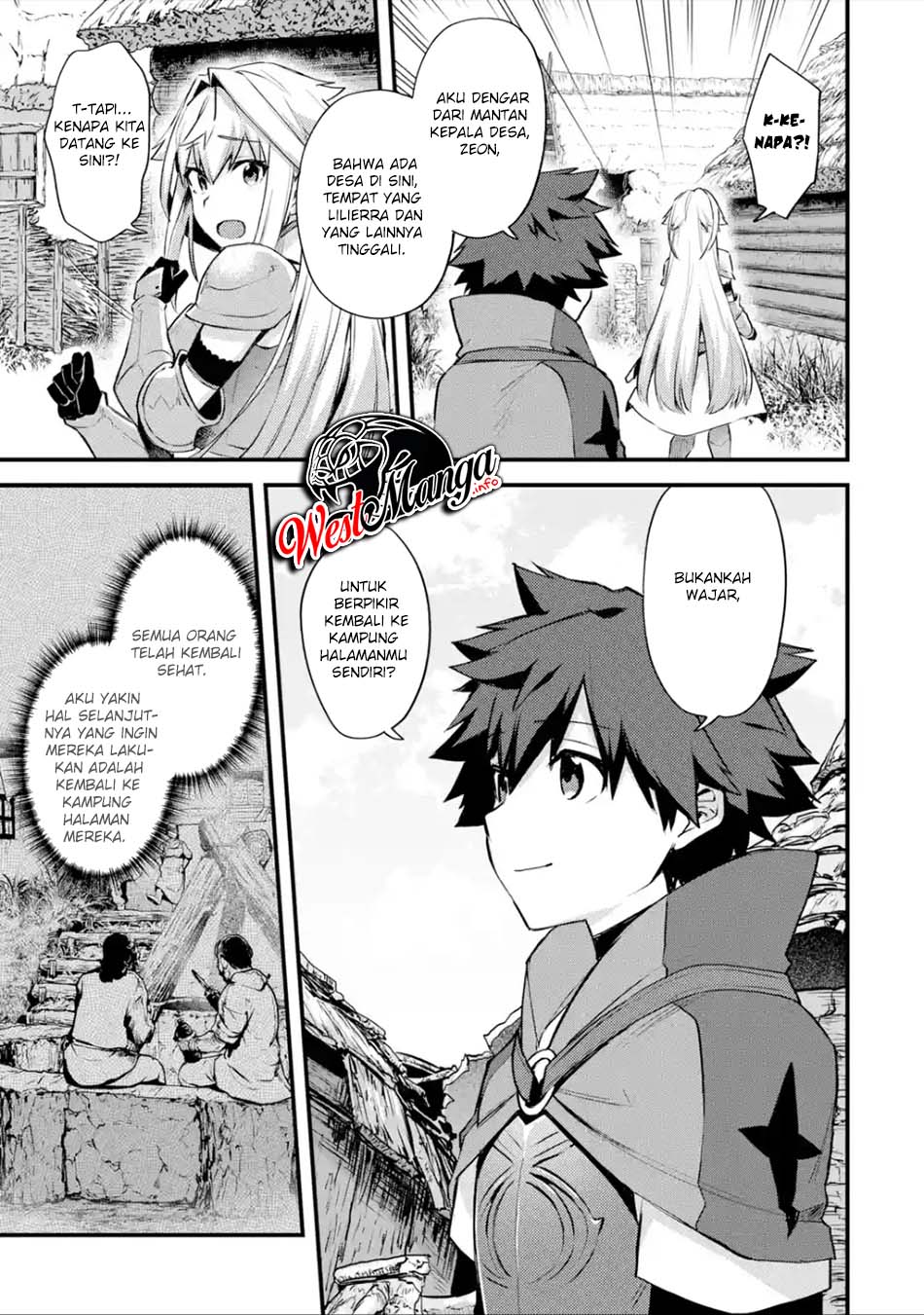 Chapter 22 - halaman 17