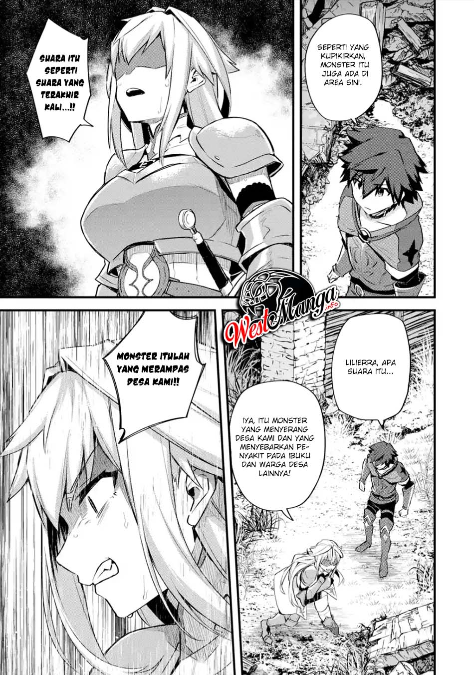 Chapter 22 - halaman 19
