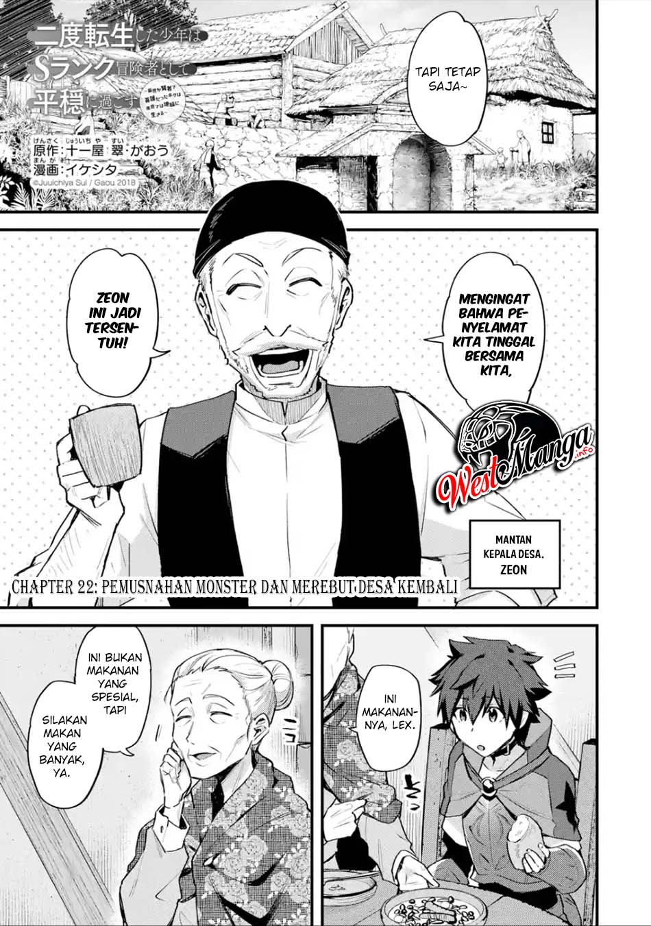 Chapter 22 - halaman 3