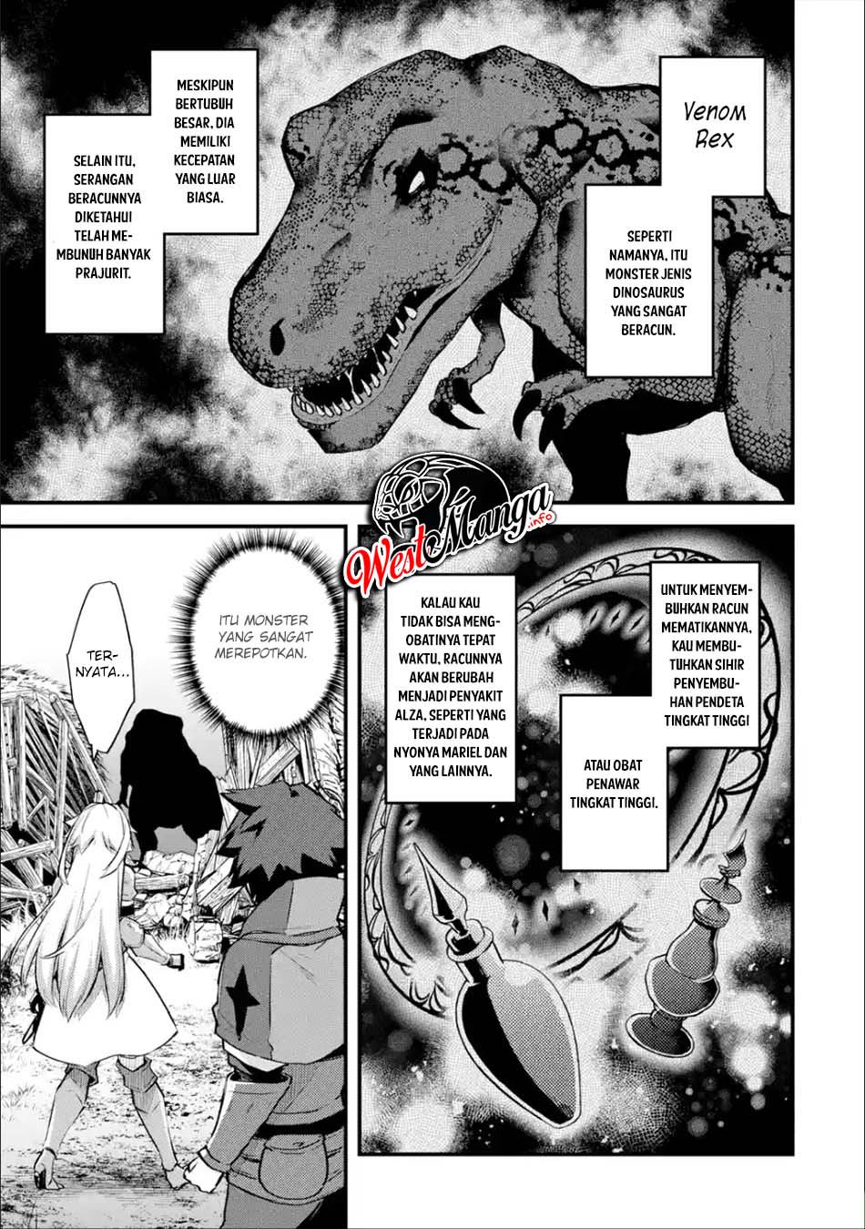 Chapter 22 - halaman 21