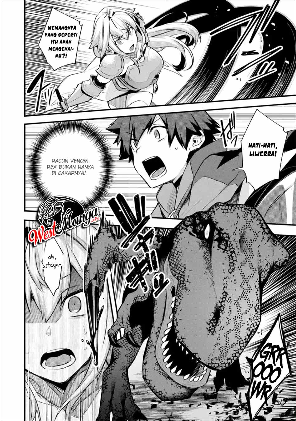 Chapter 22 - halaman 25