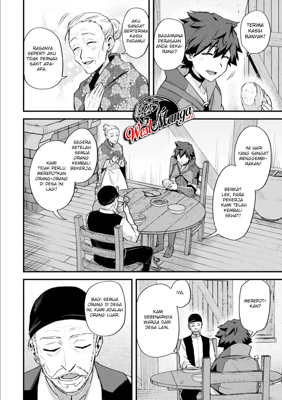 Chapter 22 - halaman 5