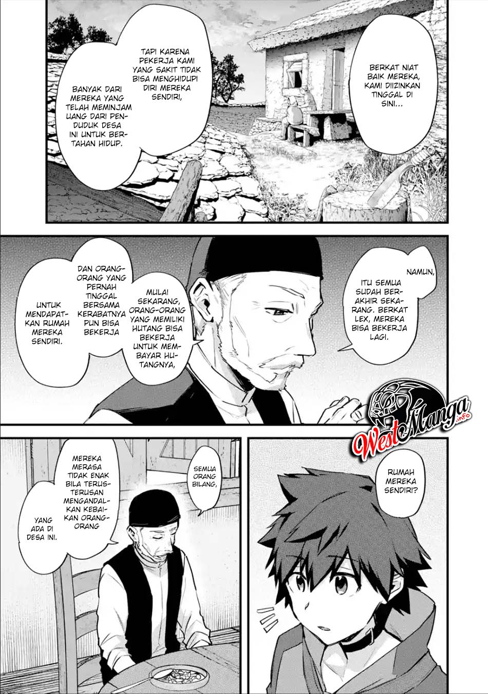 Chapter 22 - halaman 6