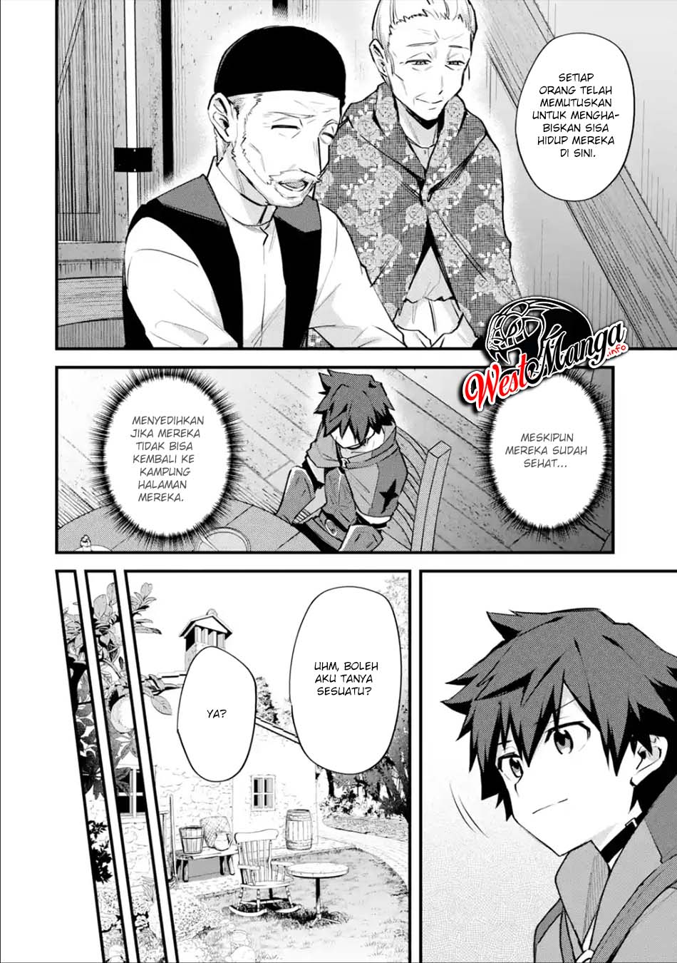 Chapter 22 - halaman 7