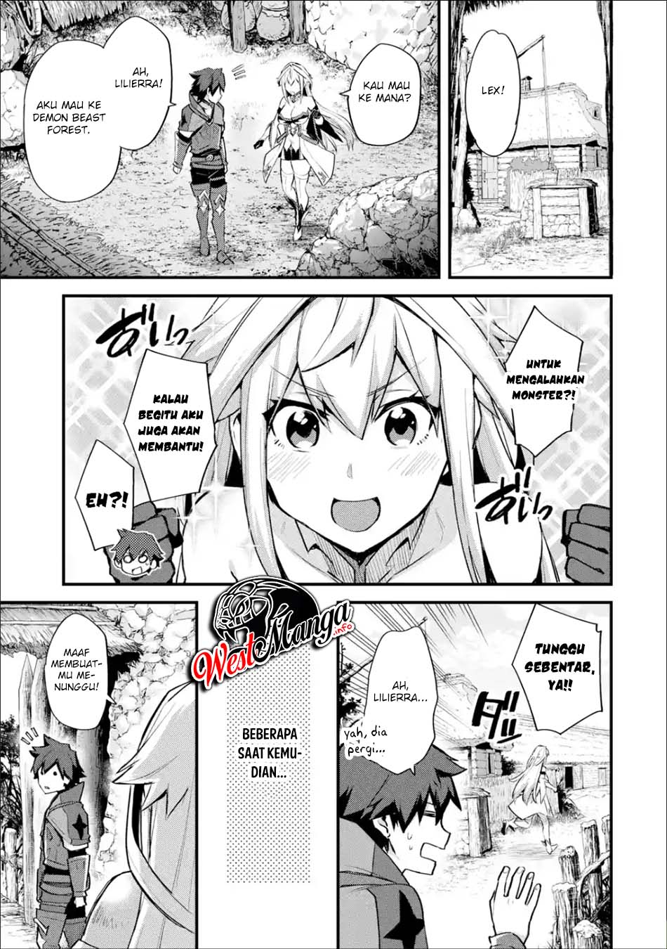 Chapter 22 - halaman 8