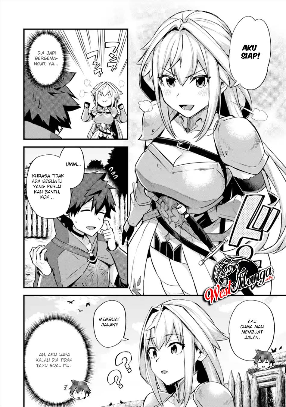 Chapter 22 - halaman 9