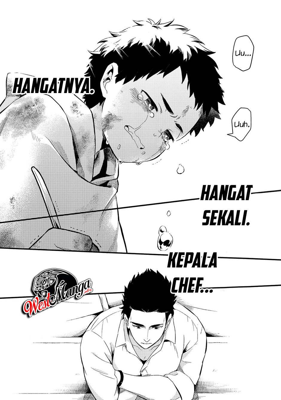 Chapter 12 - halaman 12